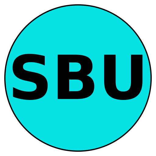 Serenade Beauty Union