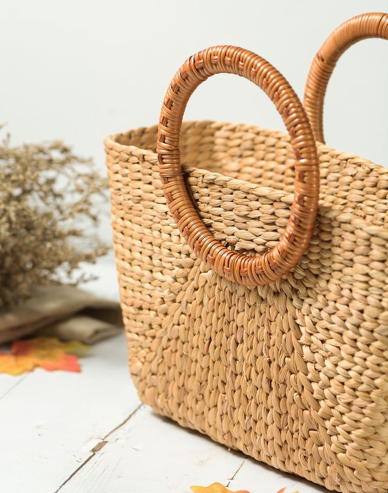 Rattan Furniture
